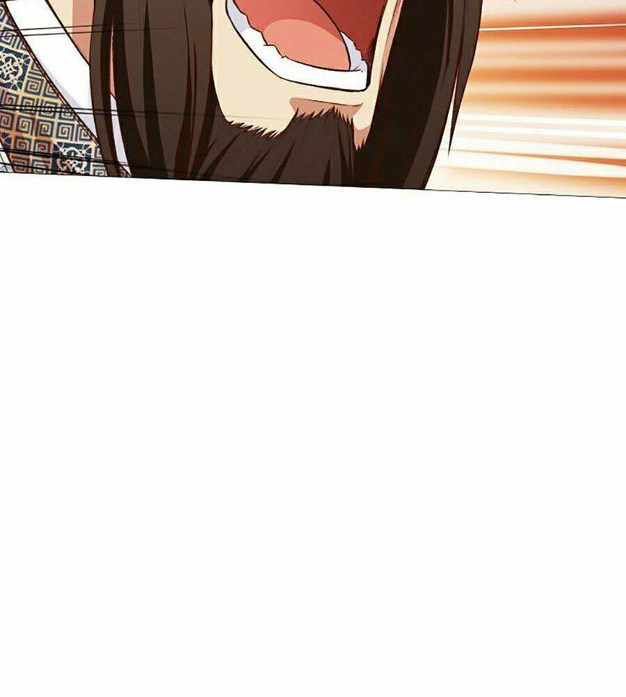 Chương 4 - Trang 45