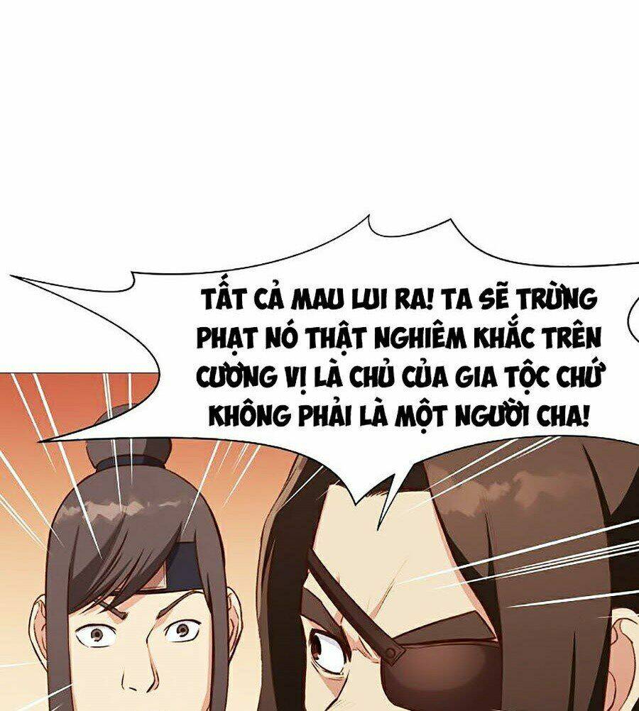 Chương 4 - Trang 49