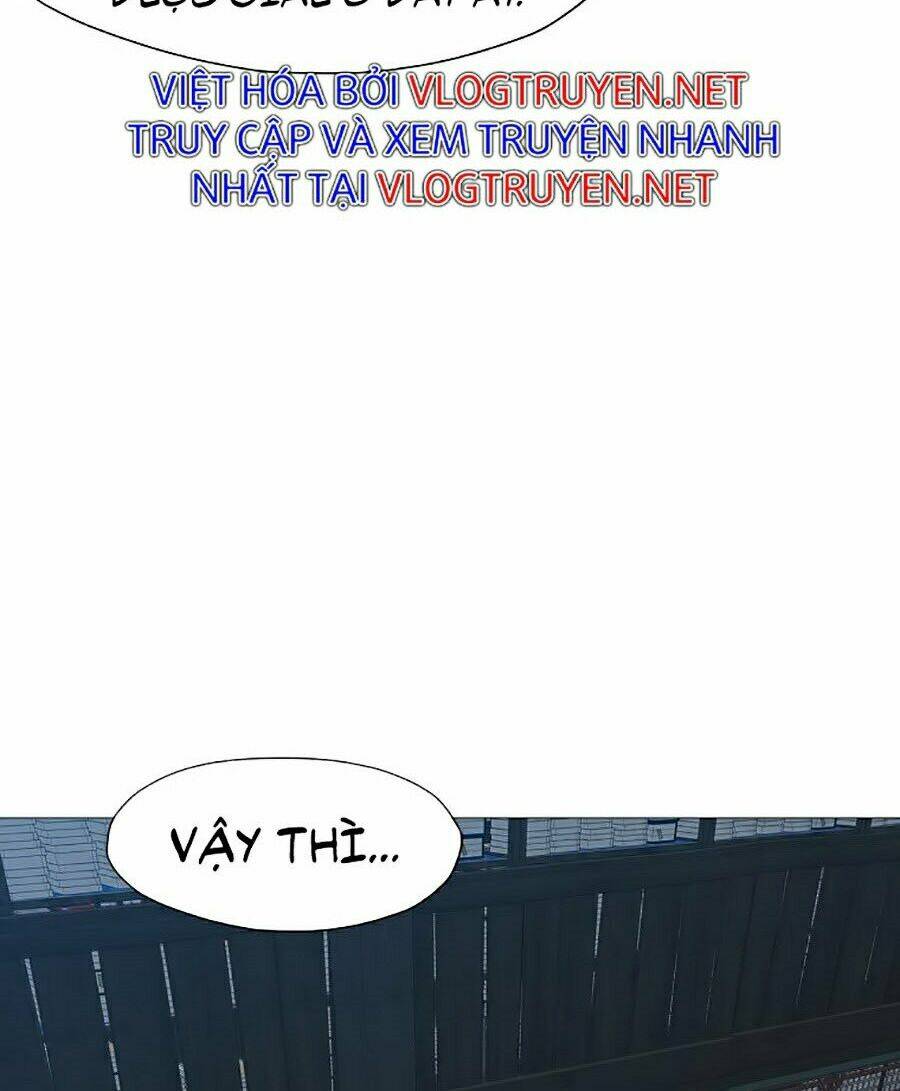 Chương 4 - Trang 6