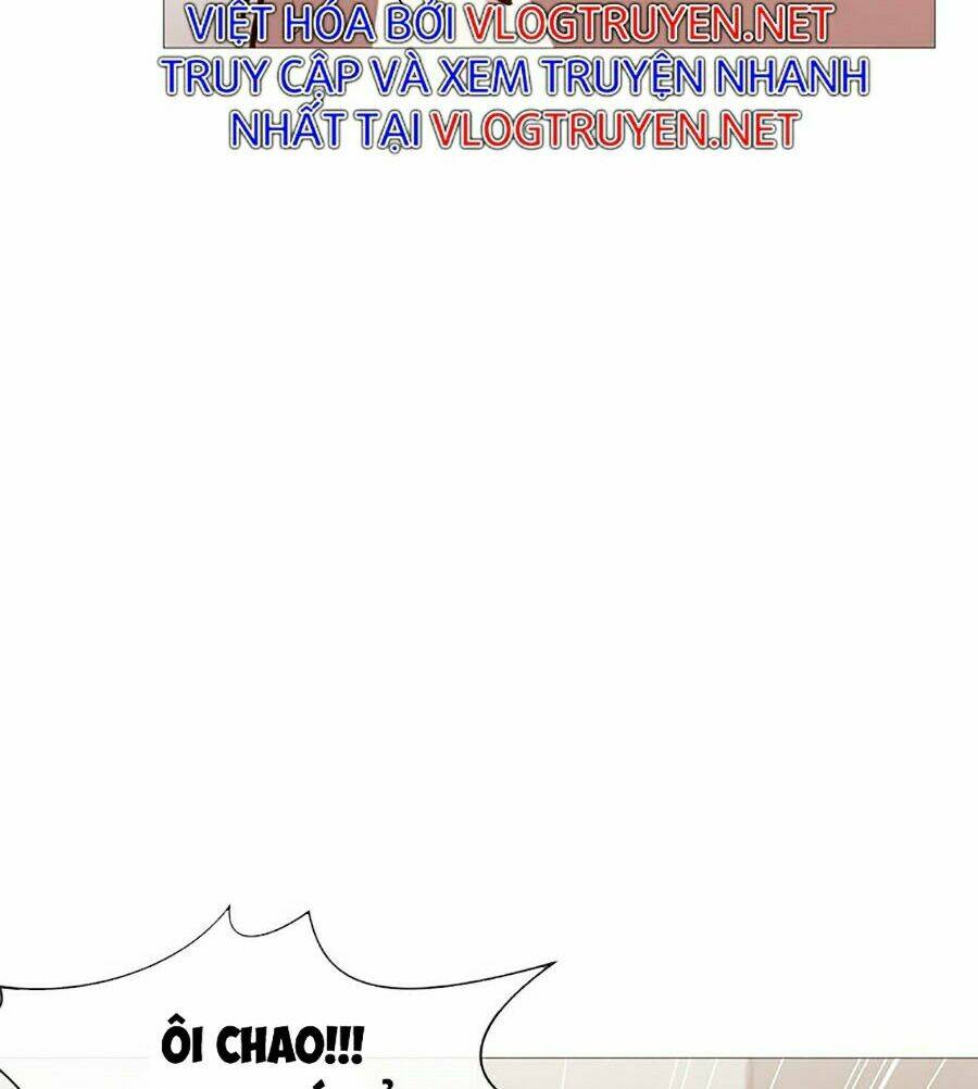 Chương 4 - Trang 58