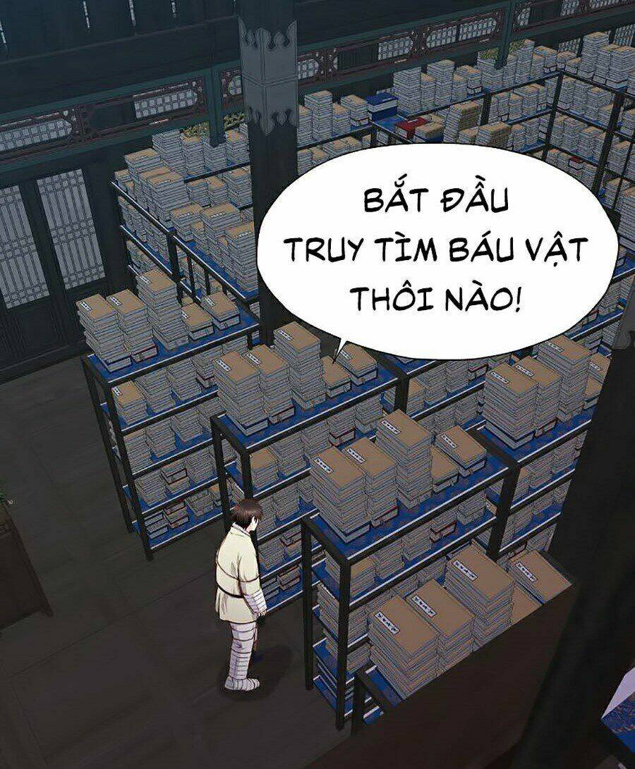 Chương 4 - Trang 7