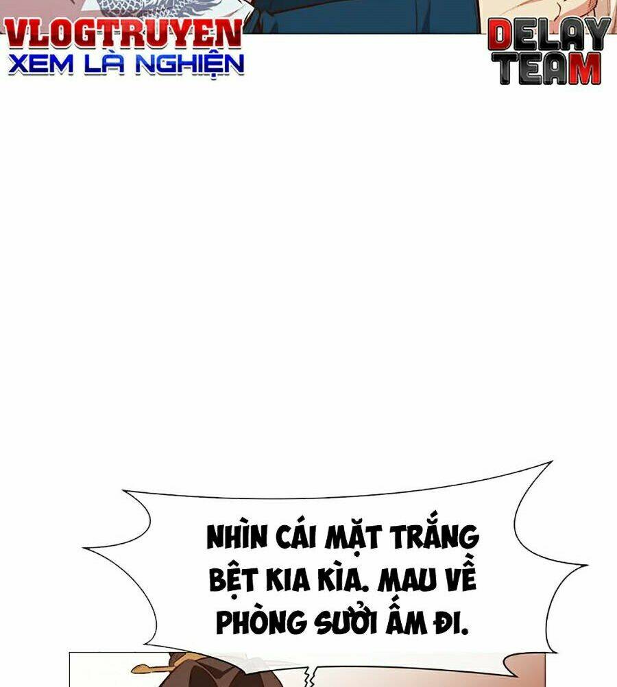 Chương 4 - Trang 62