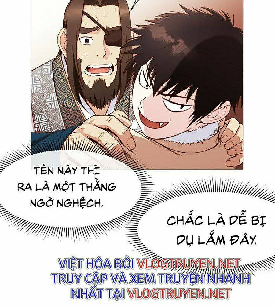 Chương 4 - Trang 63