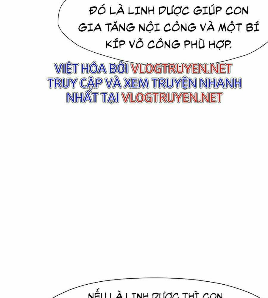 Chương 4 - Trang 69