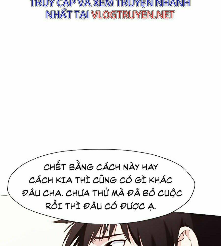 Chương 4 - Trang 74