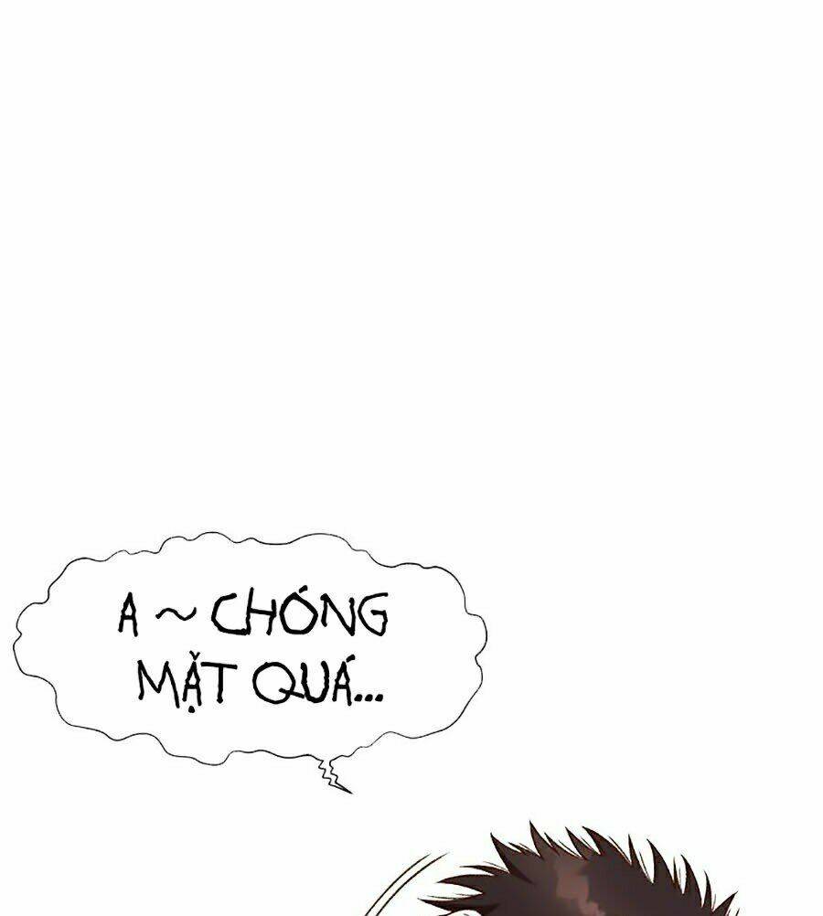 Chương 4 - Trang 83