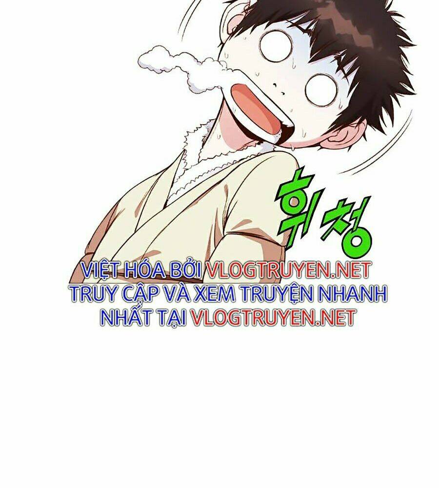 Chương 4 - Trang 84