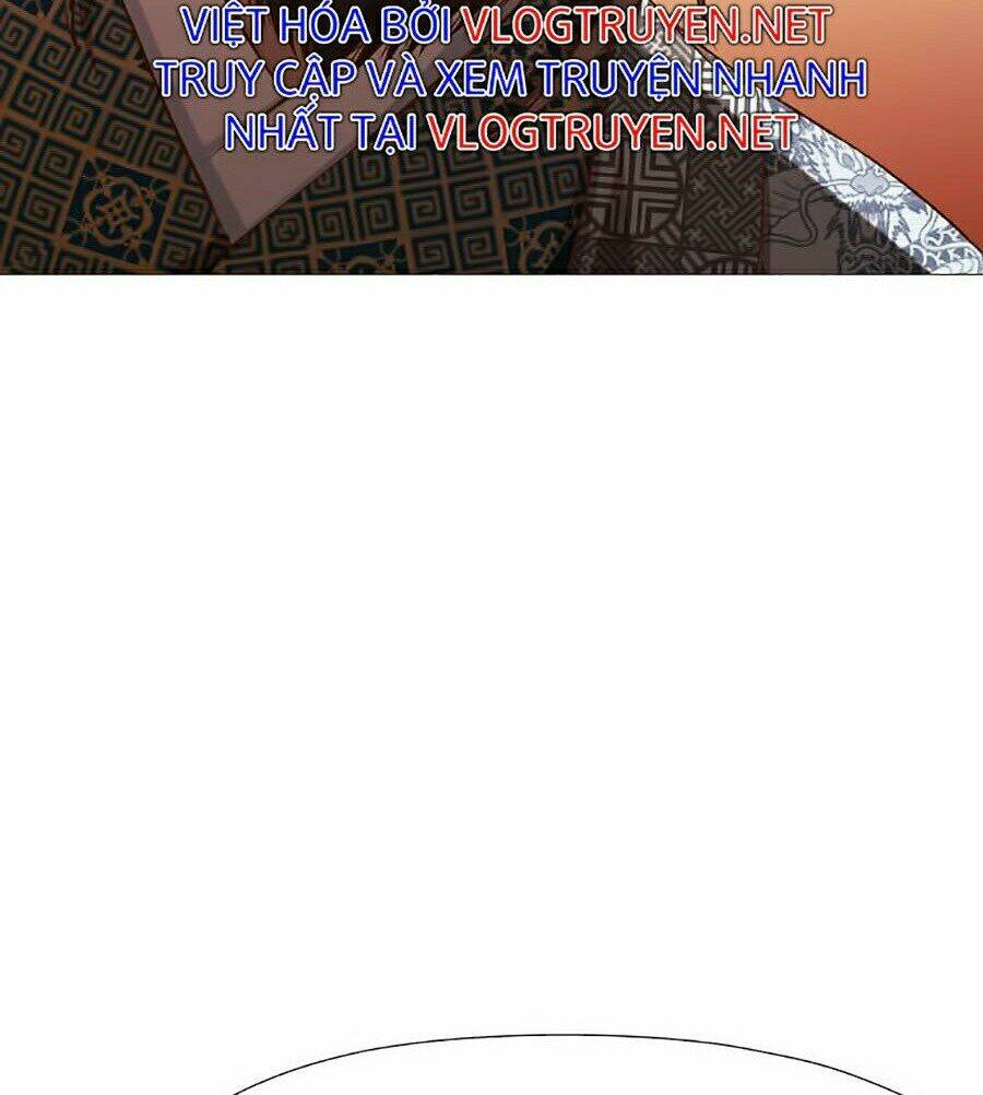 Chương 4 - Trang 90