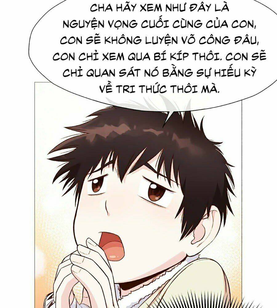 Chương 4 - Trang 91