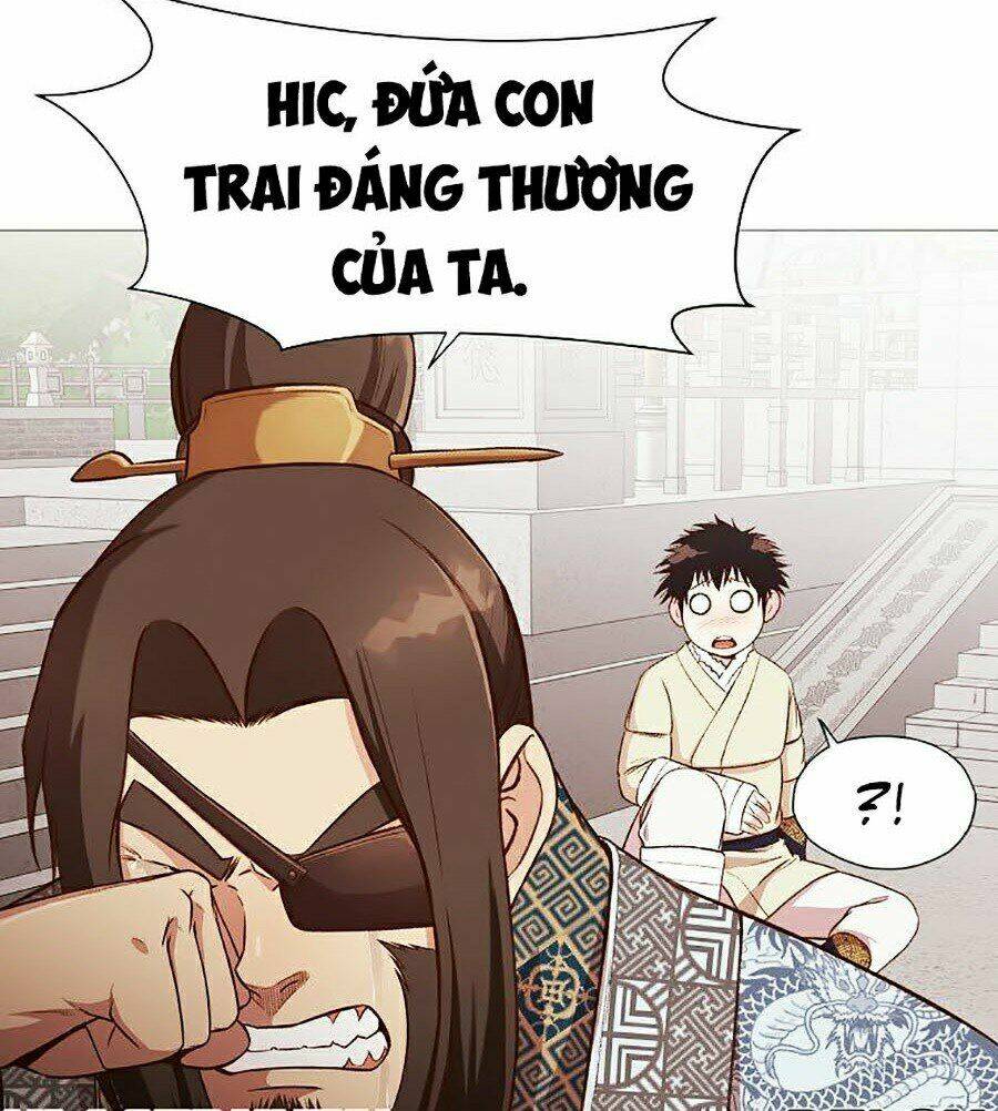 Chương 4 - Trang 93