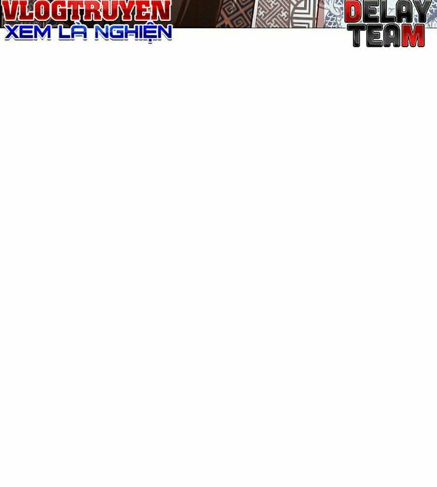Chương 4 - Trang 94