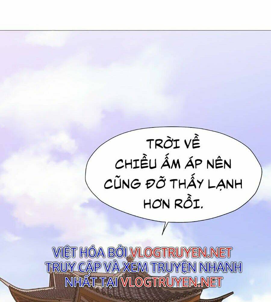 Chương 4 - Trang 96