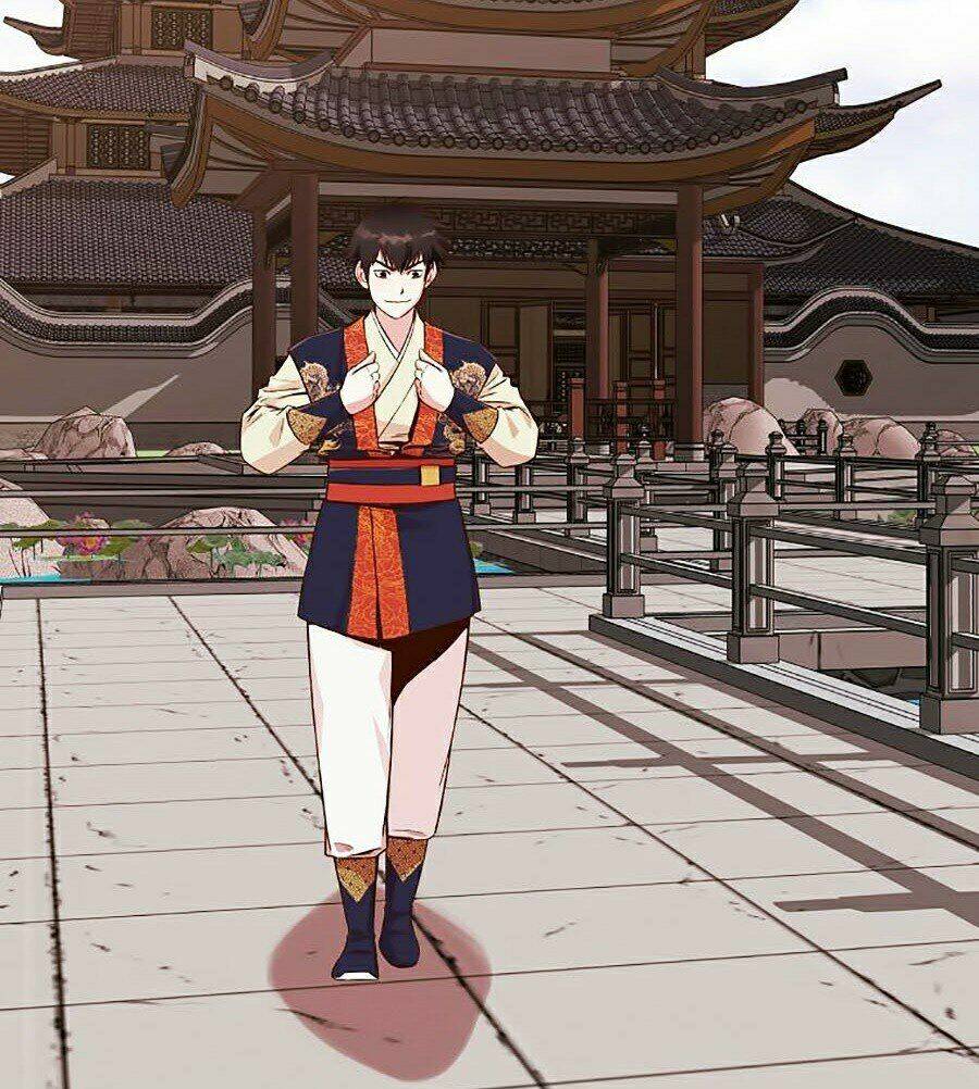 Chương 4 - Trang 97
