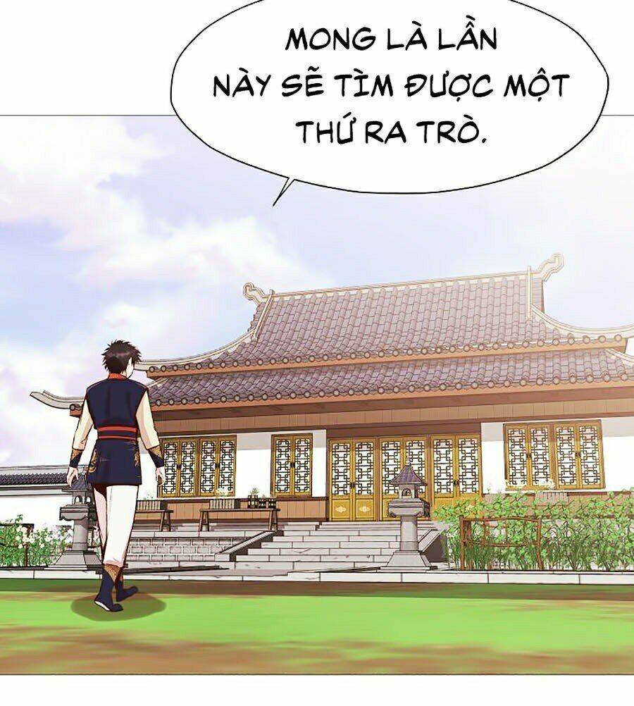 Chương 4 - Trang 99