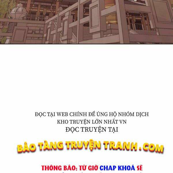 Chương 40 - Trang 2