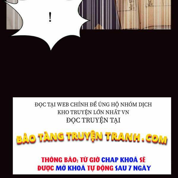Chương 40 - Trang 107