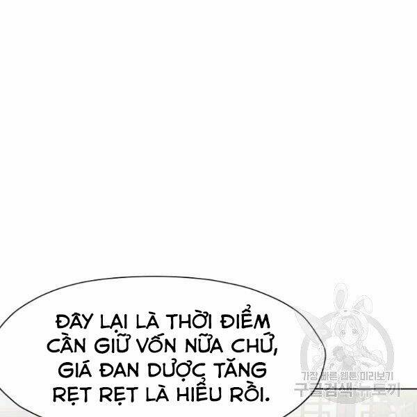 Chương 40 - Trang 12