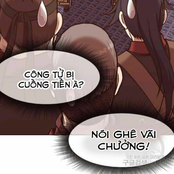 Chương 40 - Trang 14