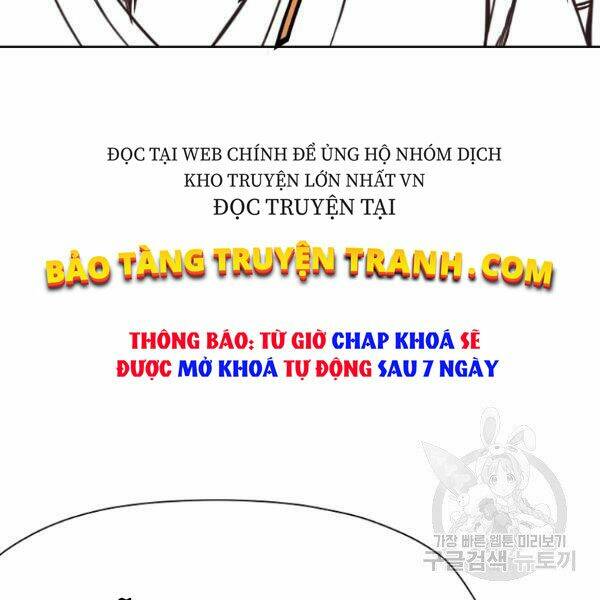 Chương 40 - Trang 133