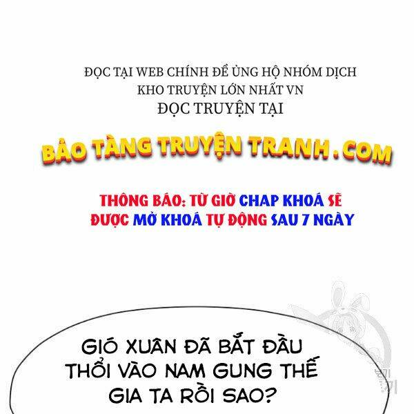 Chương 40 - Trang 144