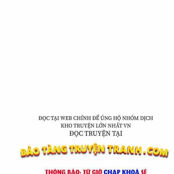 Chương 40 - Trang 147
