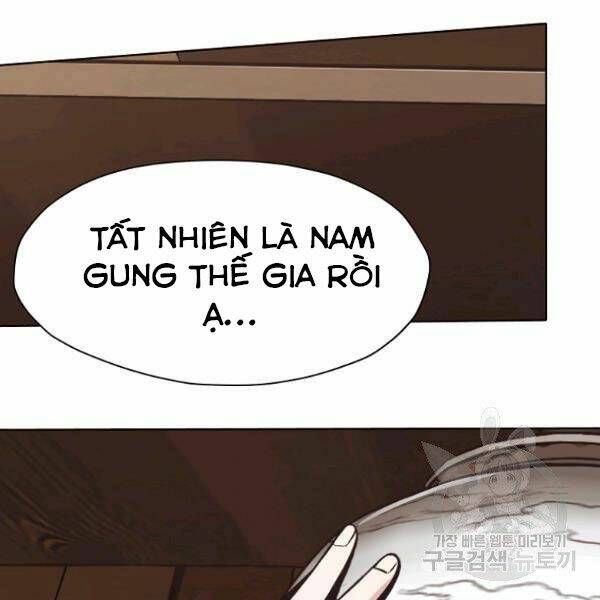 Chương 40 - Trang 149