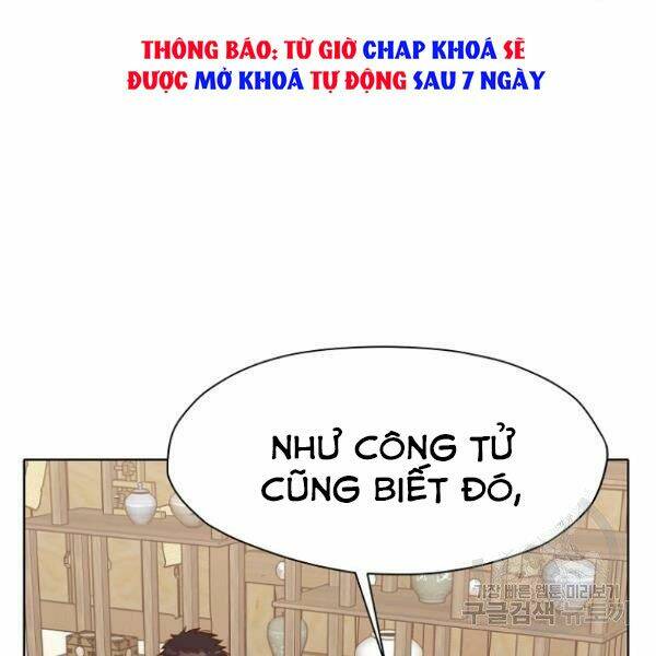 Chương 40 - Trang 153