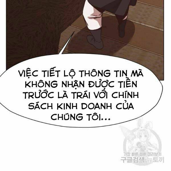 Chương 40 - Trang 155
