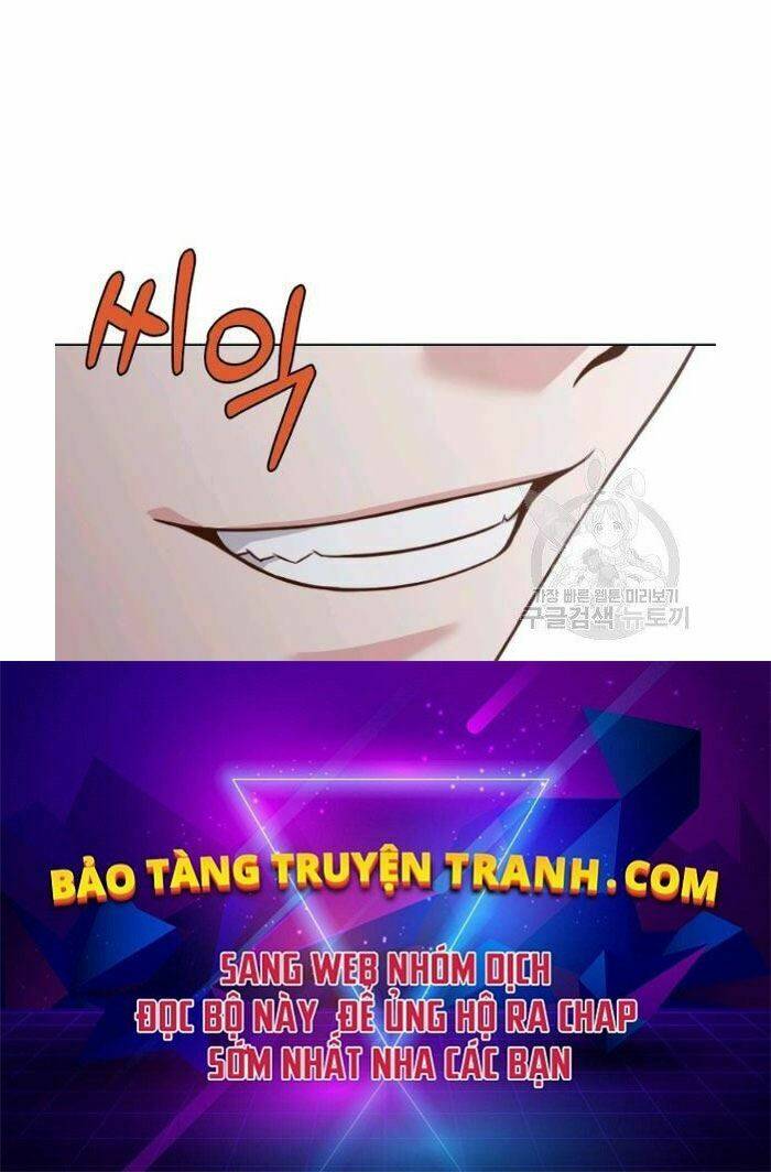 Chương 40 - Trang 158