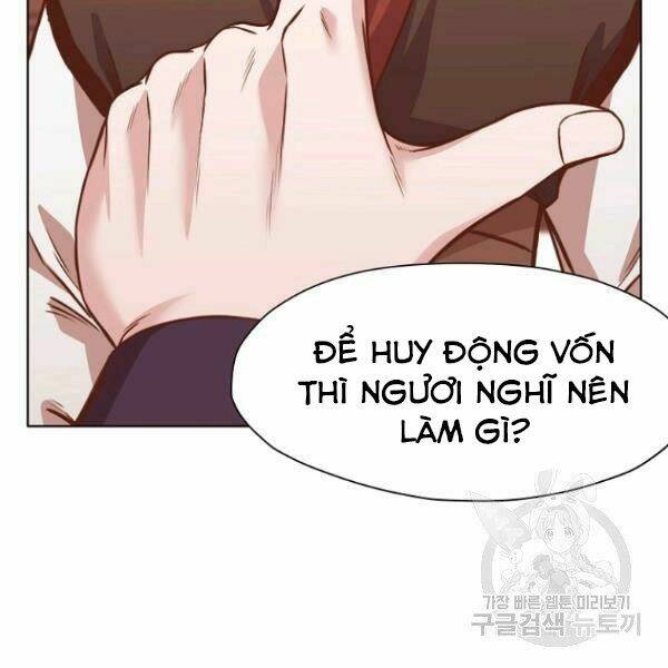 Chương 40 - Trang 17