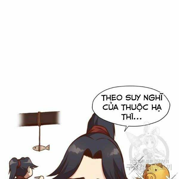 Chương 40 - Trang 18