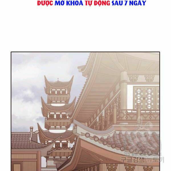 Chương 40 - Trang 3