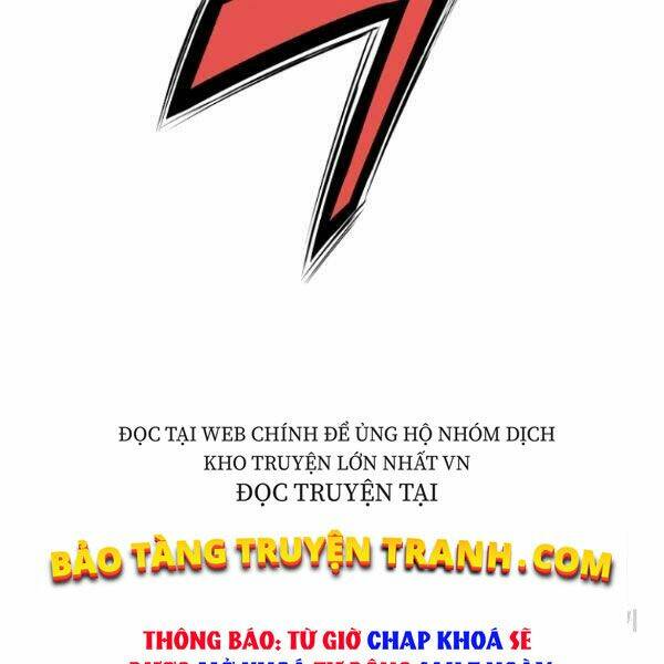 Chương 40 - Trang 21