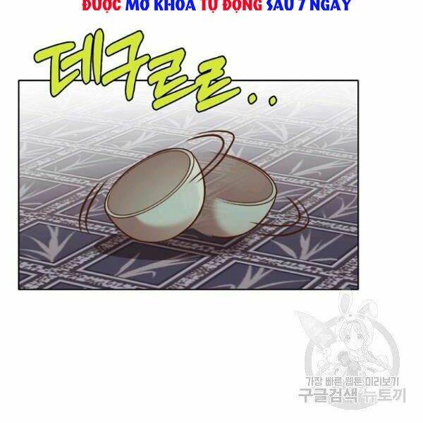 Chương 40 - Trang 22
