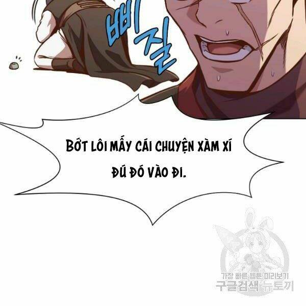 Chương 40 - Trang 24