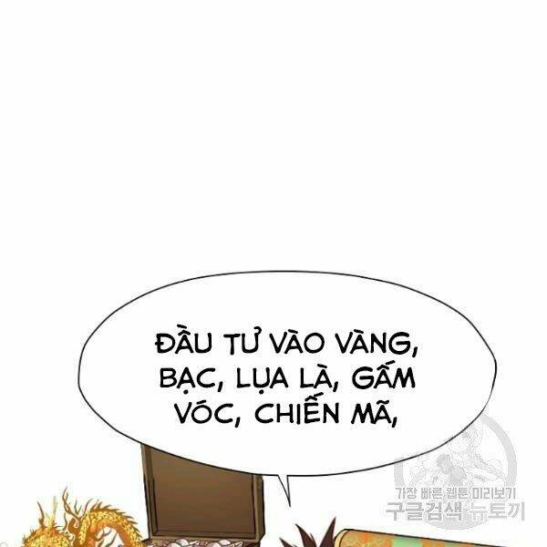 Chương 40 - Trang 27