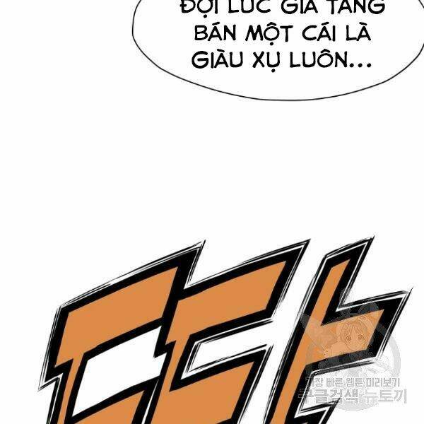 Chương 40 - Trang 29