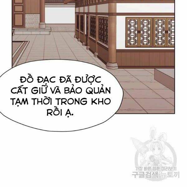 Chương 40 - Trang 4