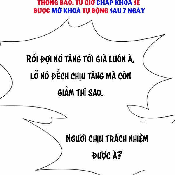 Chương 40 - Trang 31