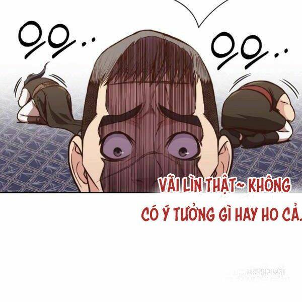 Chương 40 - Trang 32