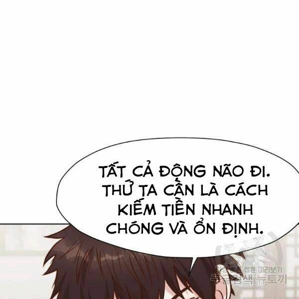 Chương 40 - Trang 33