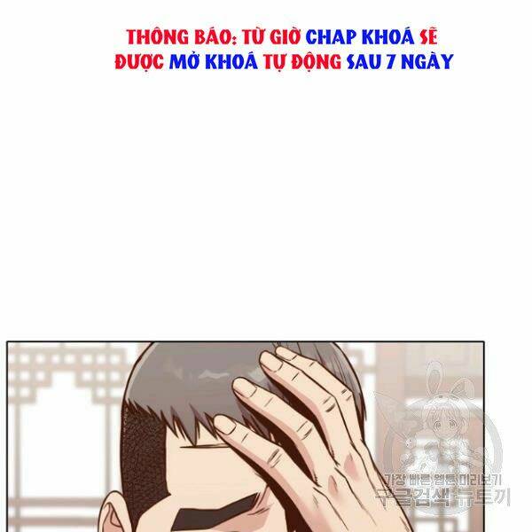 Chương 40 - Trang 35