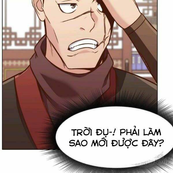 Chương 40 - Trang 36