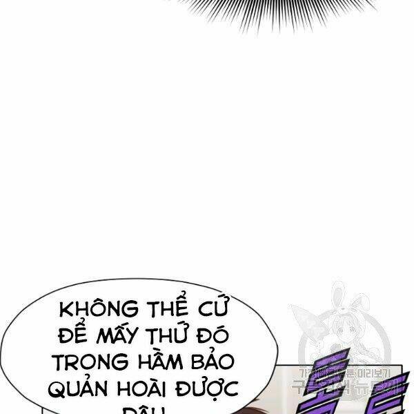 Chương 40 - Trang 37