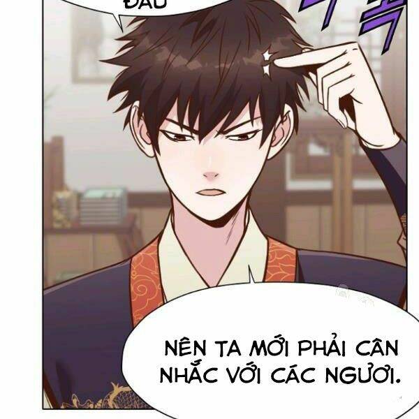 Chương 40 - Trang 38