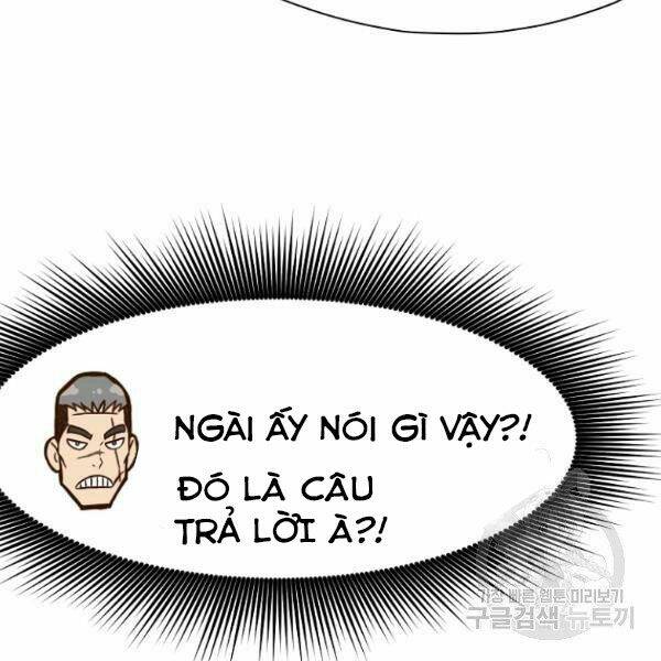 Chương 40 - Trang 39