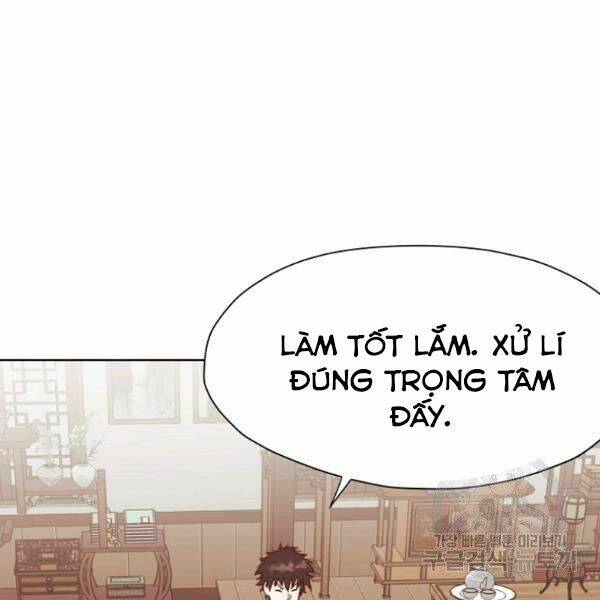 Chương 40 - Trang 5