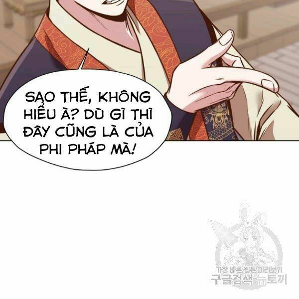 Chương 40 - Trang 41