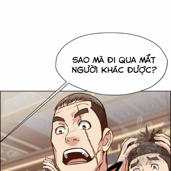 Chương 40 - Trang 42