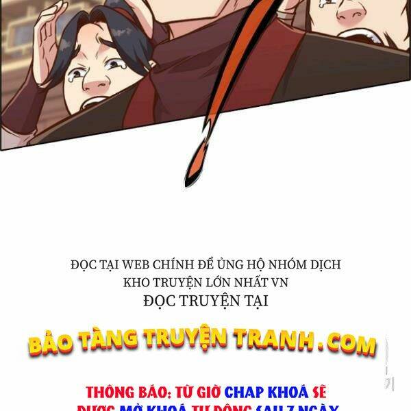 Chương 40 - Trang 43